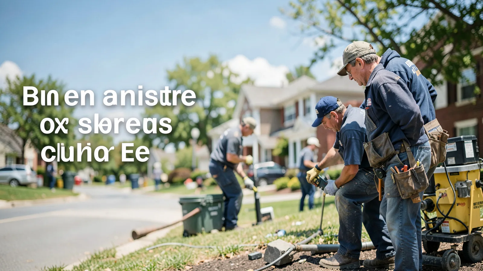 Electrician in Kennard, IN near me